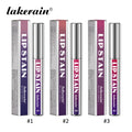 Peel Off Lip Stain Reveal Long Lasting