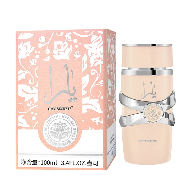 Brand Arabian Perfume for Women Luxury